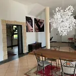 Ambrosian Villa *