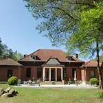 Villa Ambrosian *