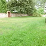 Ambrosian * 切别日