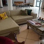 Ambrosian Villa Trzebiez